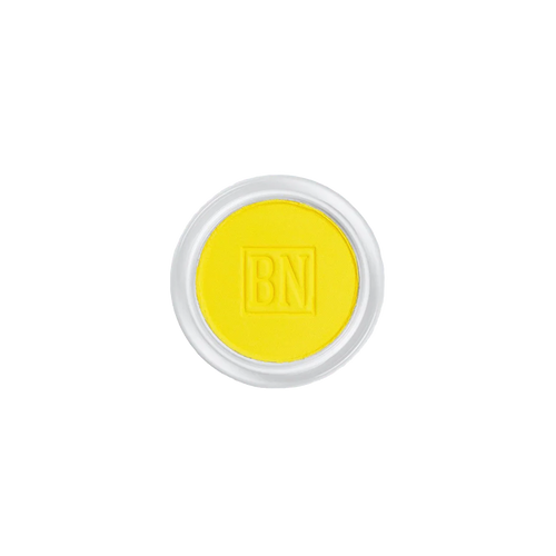 Magicake Aqua Paint CF-9 Sunshine Yellow