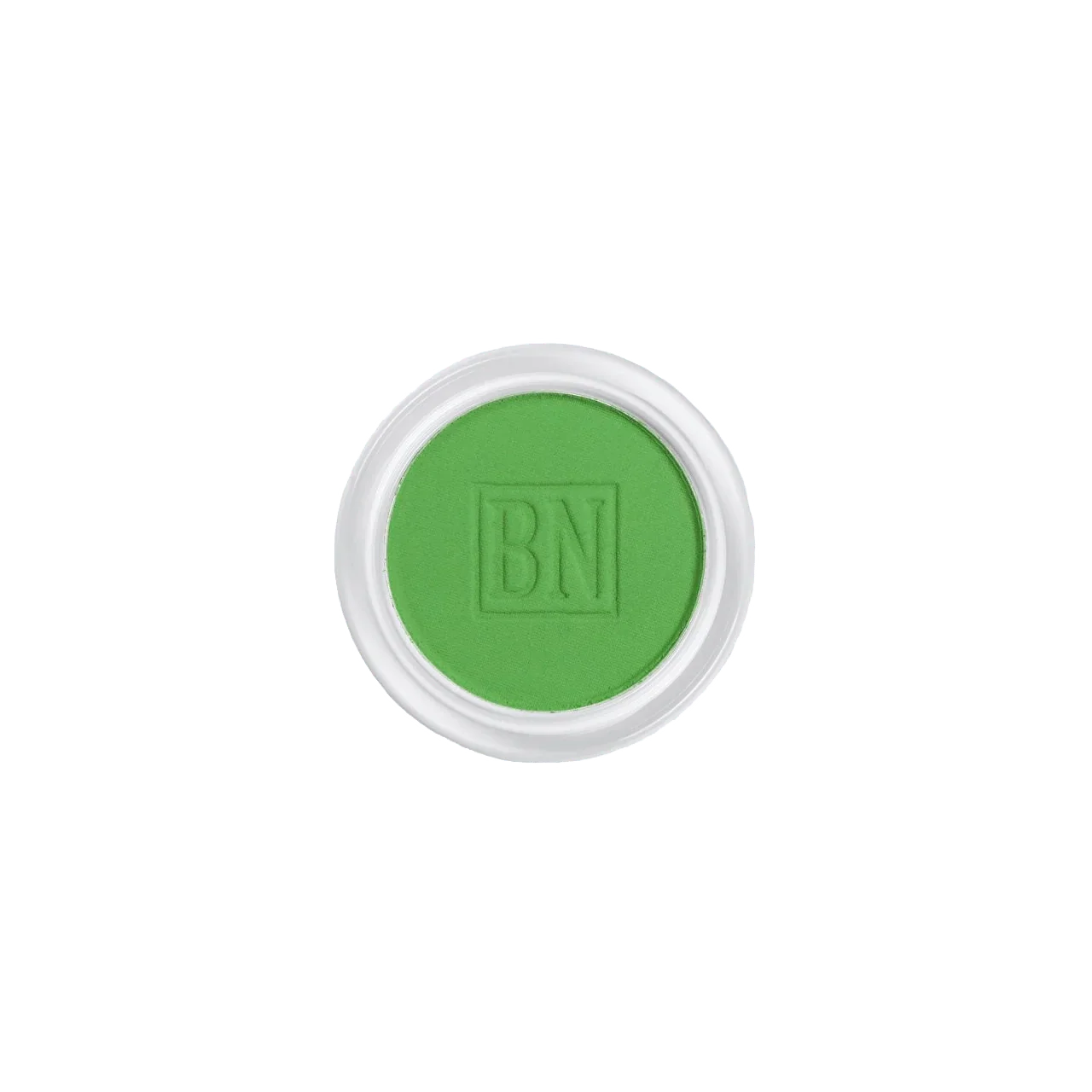 Magicake Aqua Paint CF-108 Lime Green