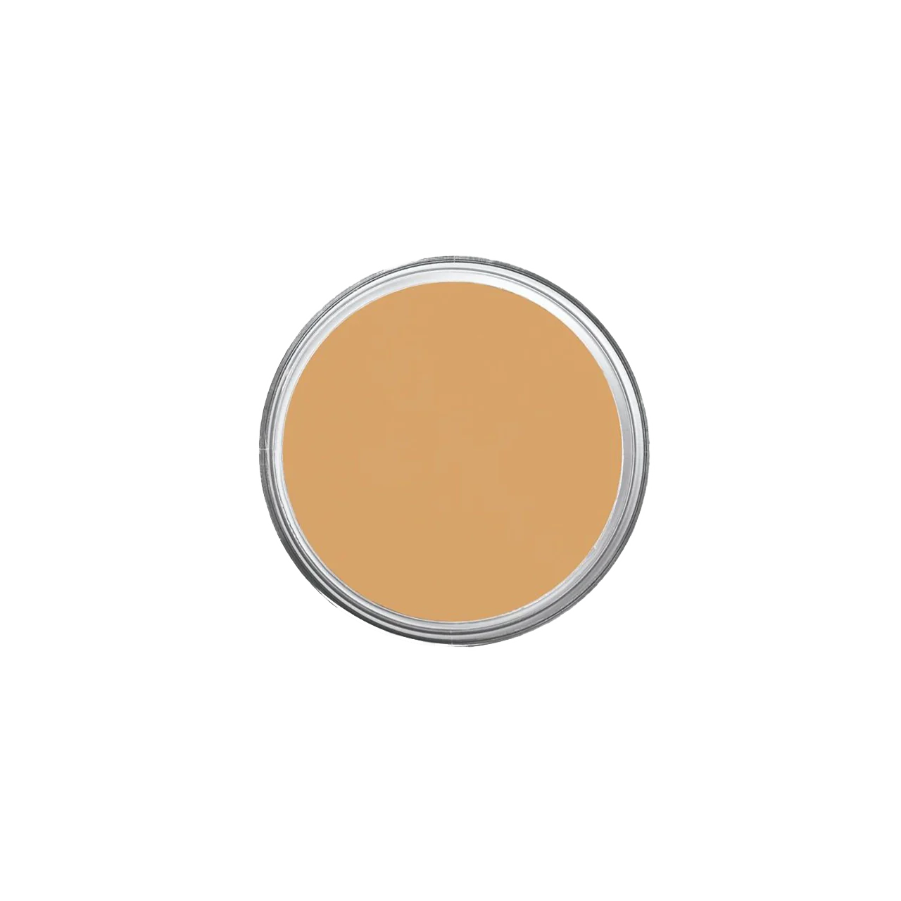 MatteHD Foundation MH-04 Pecan