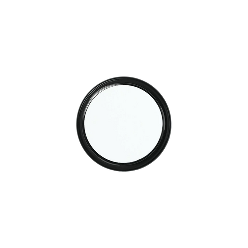 Primary Creme Color CL-1 White