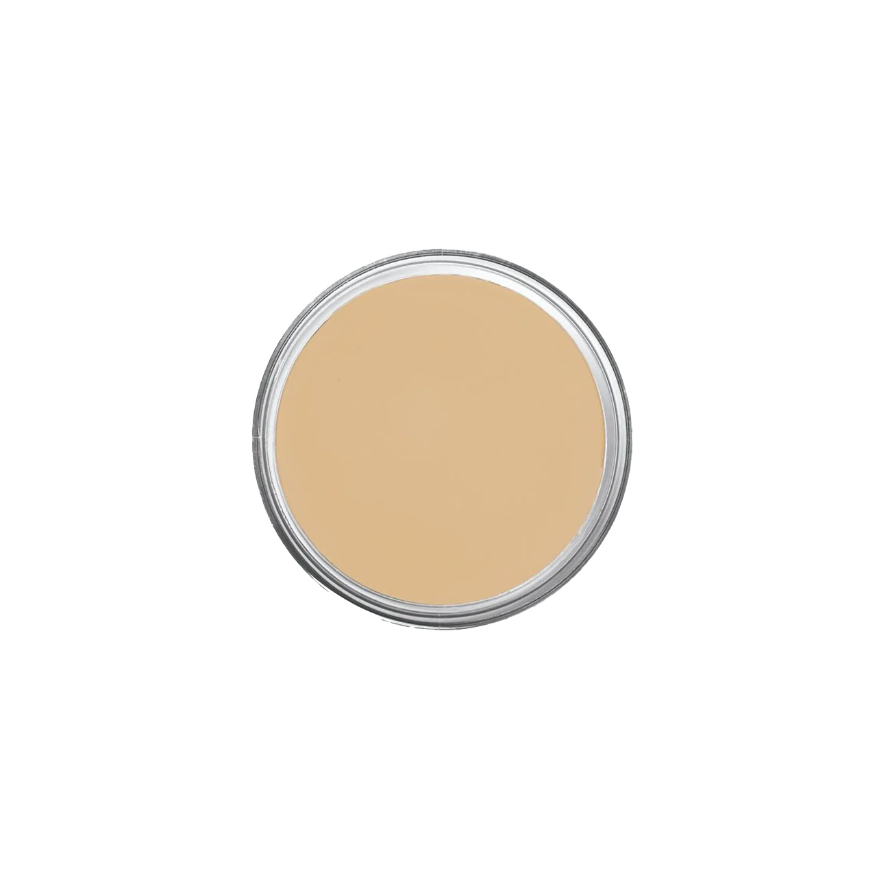 MatteHD Foundation NO-3 Biscotte
