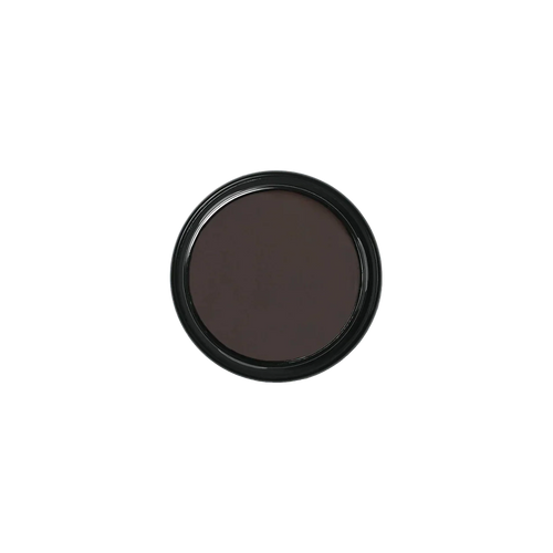 Primary Creme Color CL-27 Beard Stipple