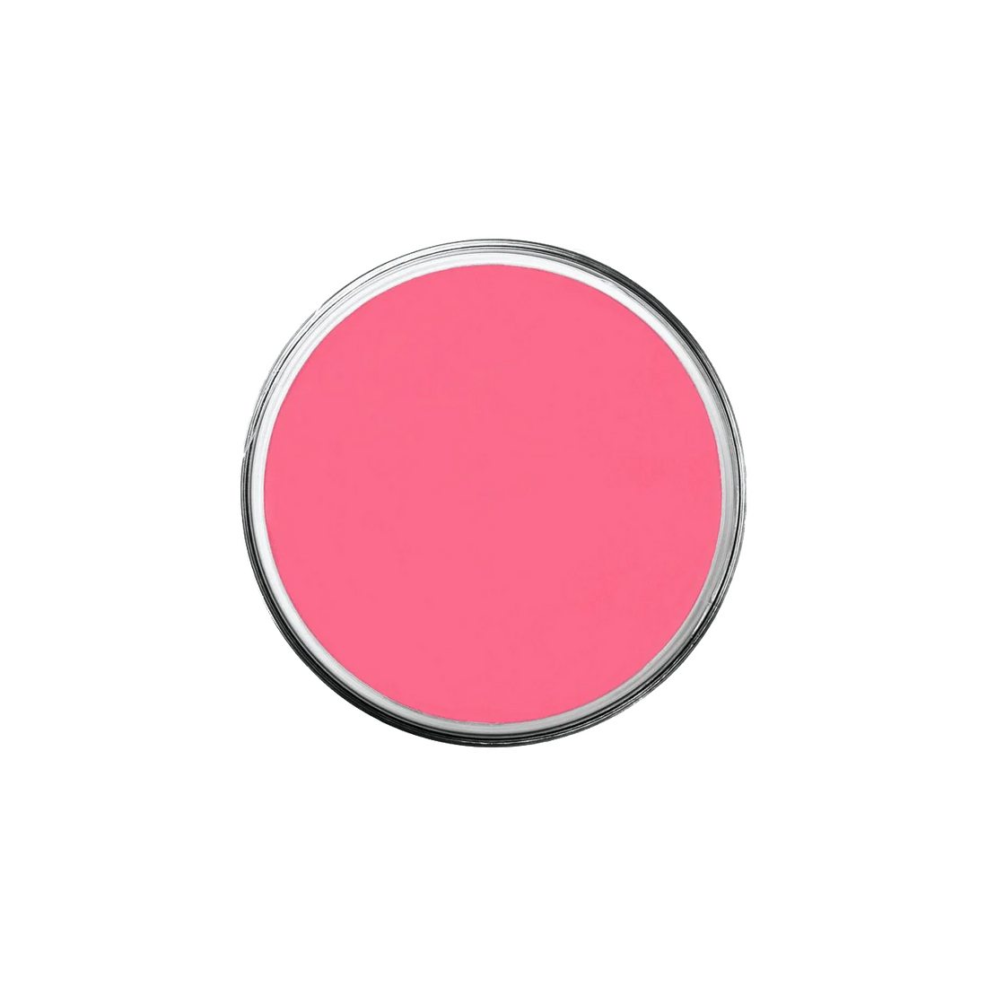 Professional Creme Color FP-105 Bright Pink