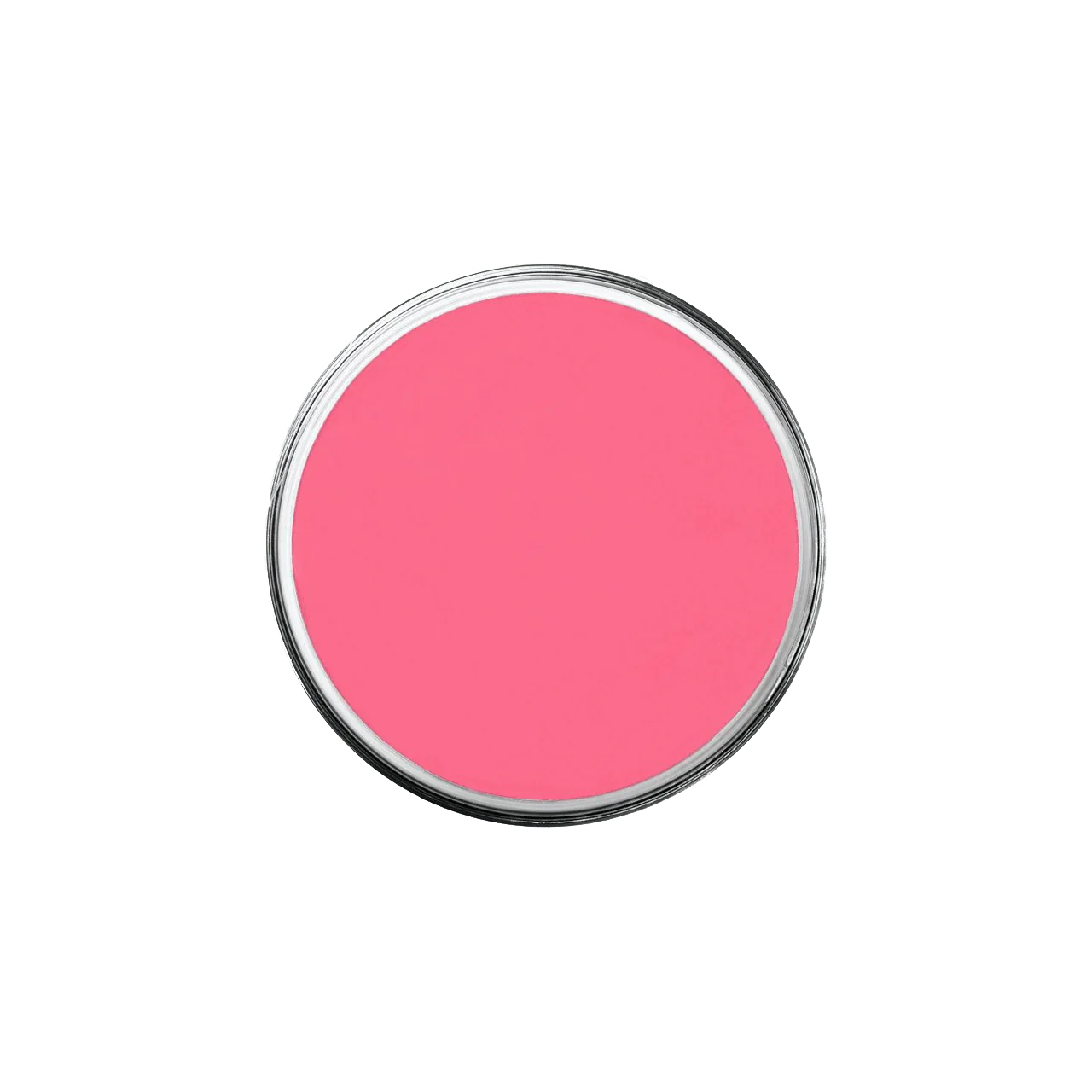 Professional Creme Color FP-105 Bright Pink