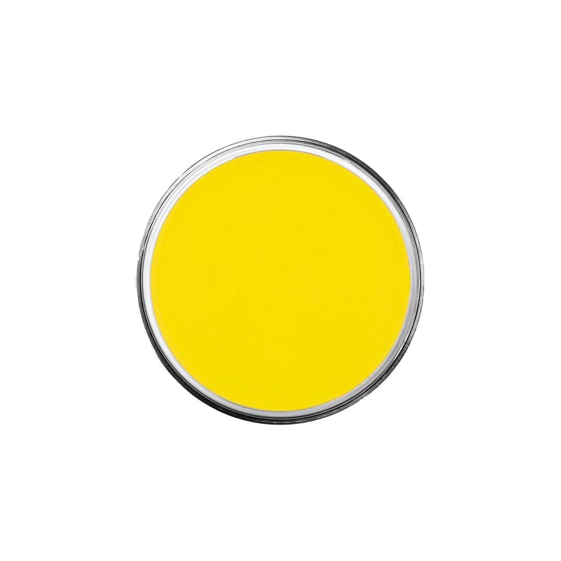 Professional Creme Color FP-108 Yellow