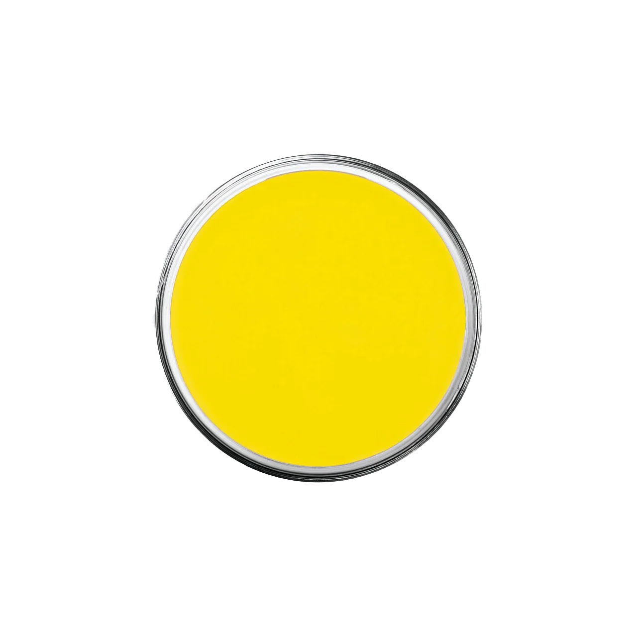 Professional Creme Color FP-108 Yellow