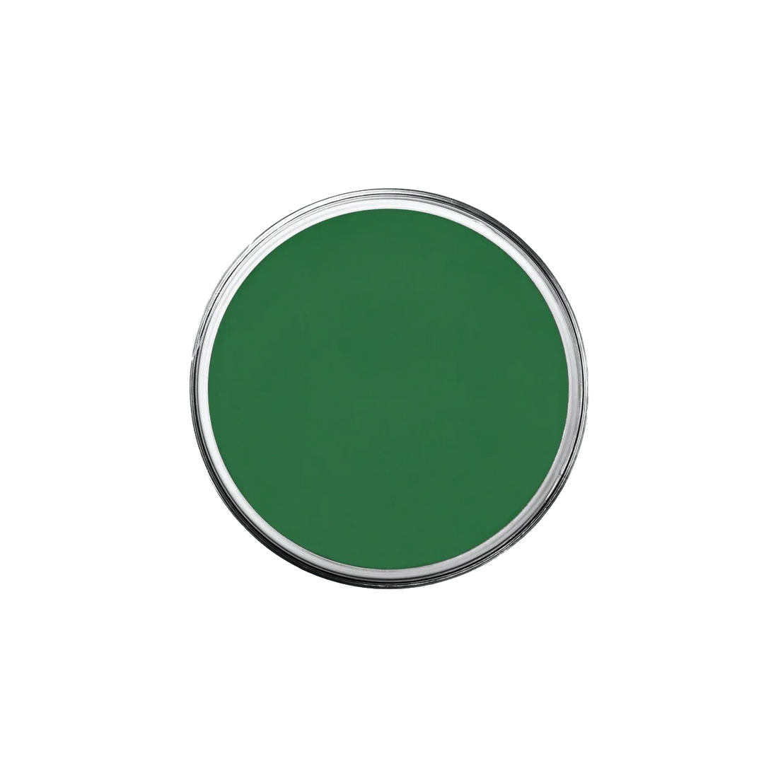 Professional Creme Color FP-110 Kelly Green