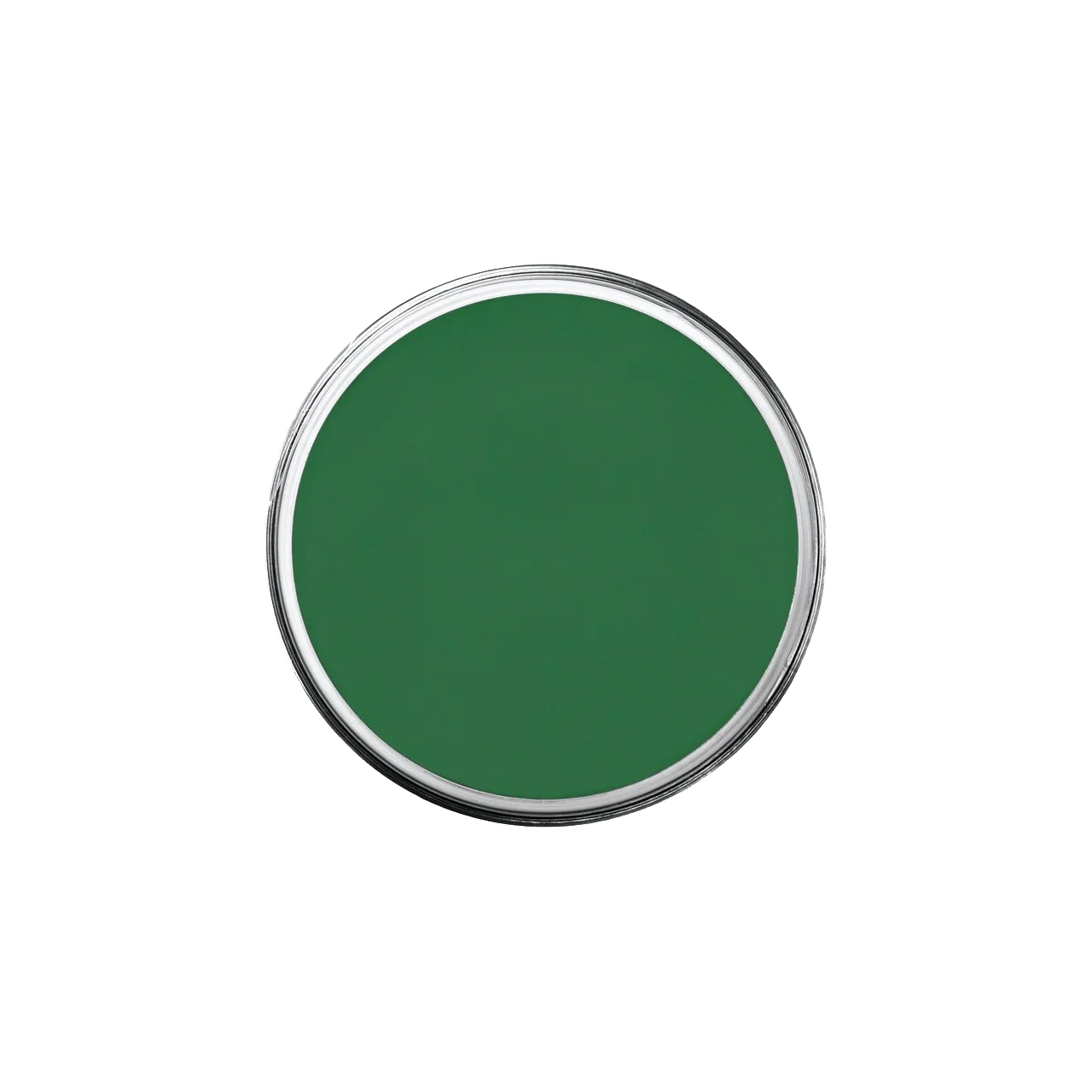 Professional Creme Color FP-110 Kelly Green