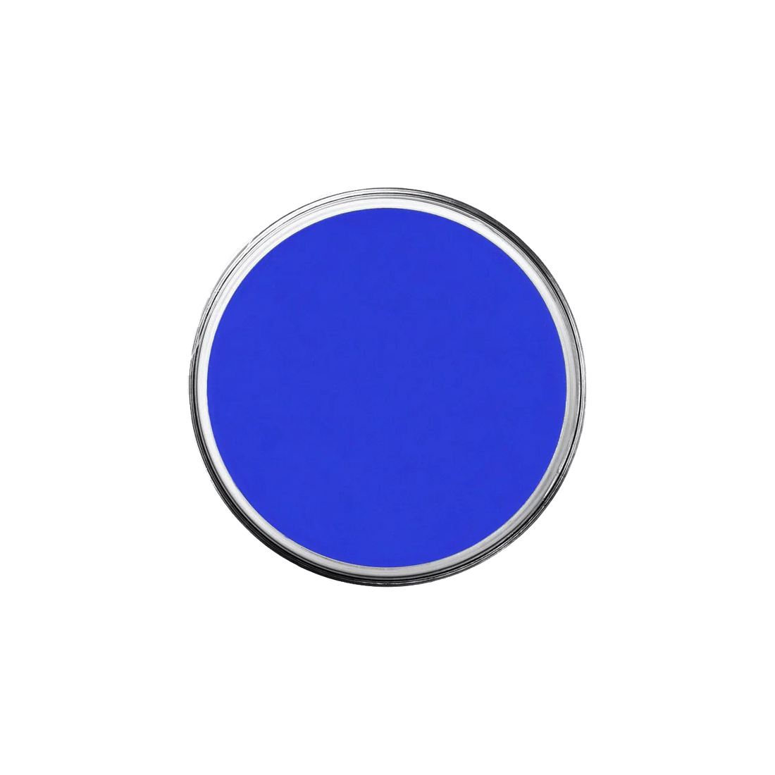 Professional Creme Color FP-106 Blue