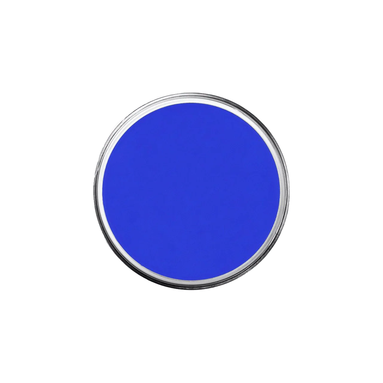 Professional Creme Color FP-106 Blue