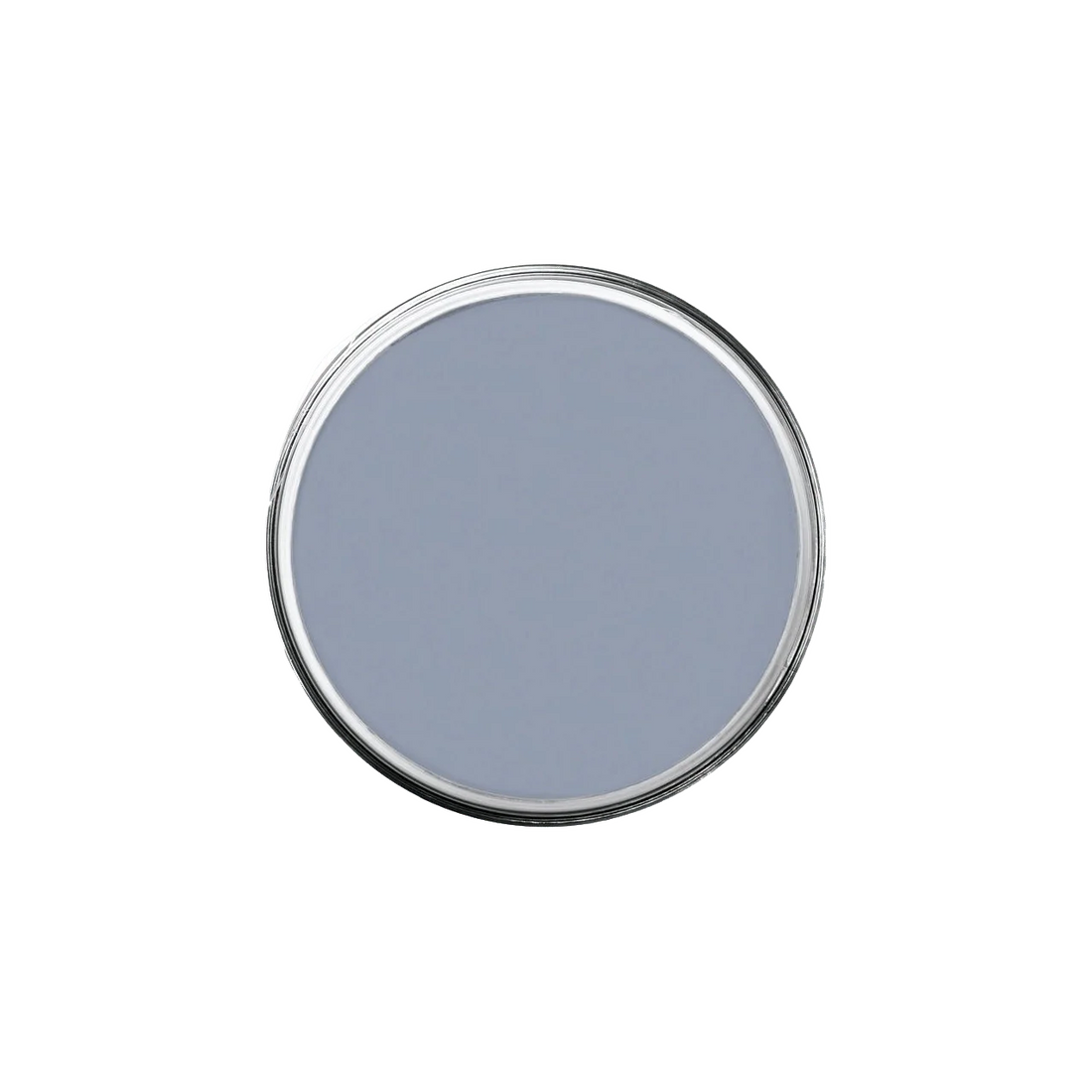 Professional Creme Color FP-112 Grey Professional