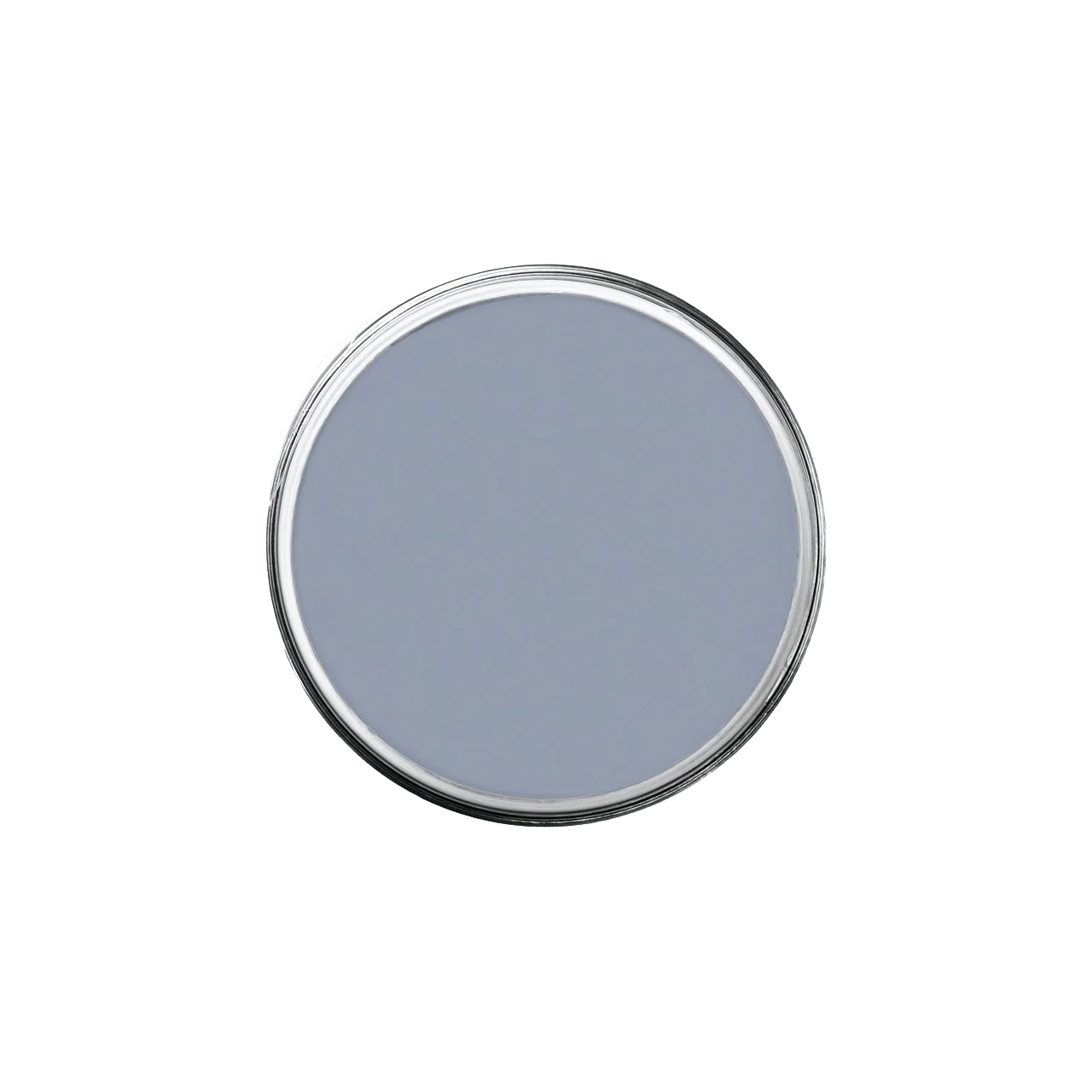 Professional Creme Color FP-112 Grey Professional