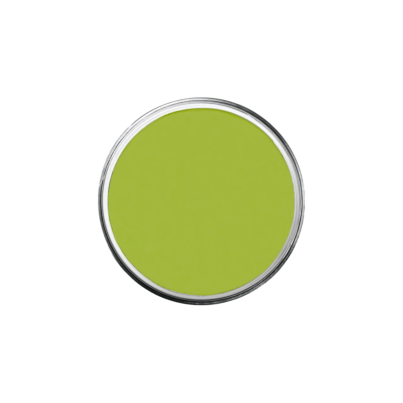 Professional Creme Color FP-111 Ogre Green