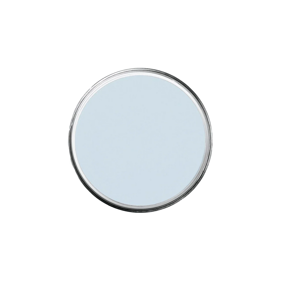 Professional Creme Color FP-109 Blue Spirit