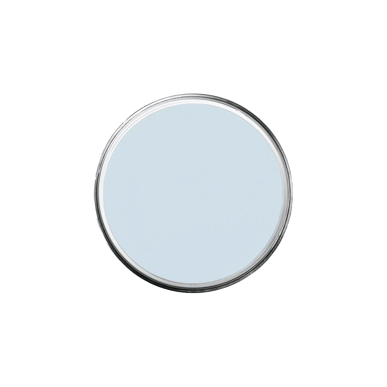 Professional Creme Color FP-109 Blue Spirit