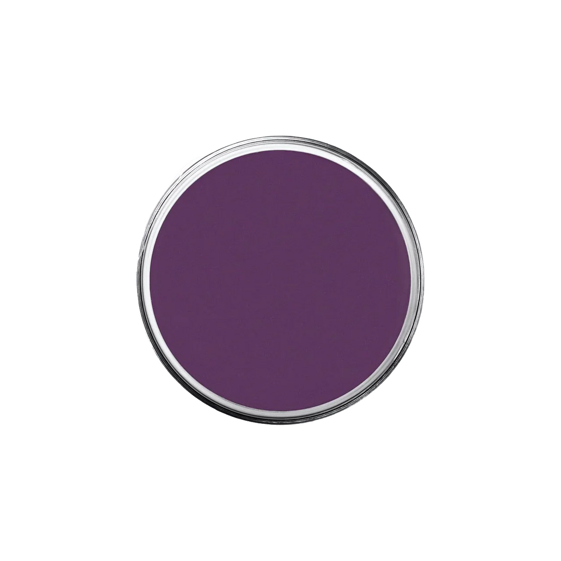Professional Creme Color FP-116 Purple