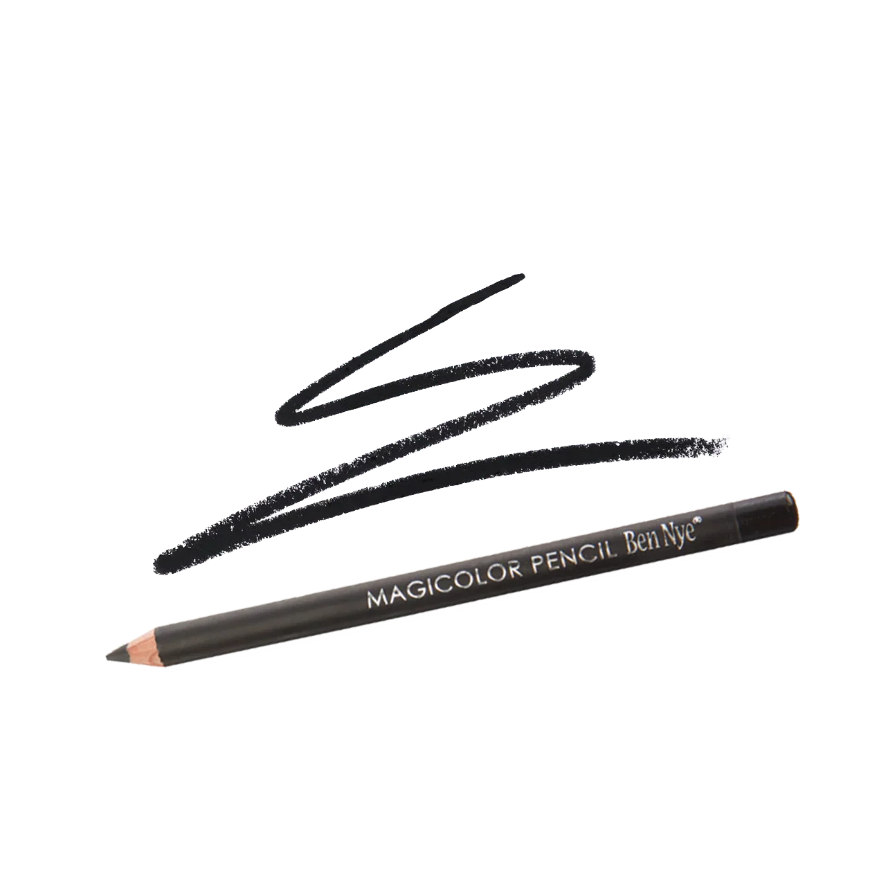 MagiColor Pencil Mark MC-1 Black