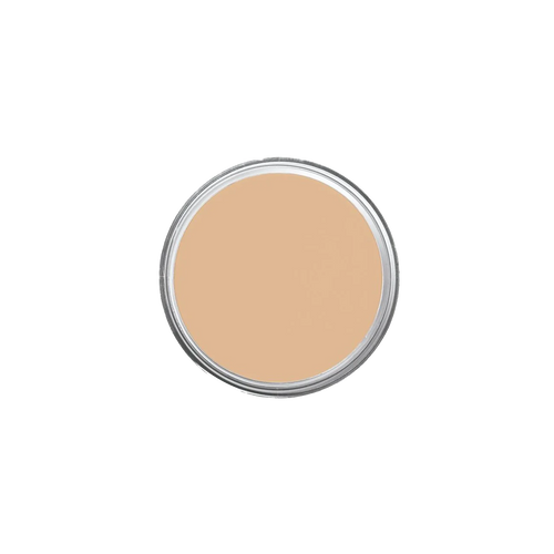 MatteHD Foundation BE-3 Natural Beige