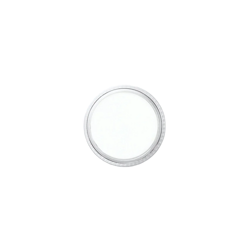 FX Creme Color FX-0 White