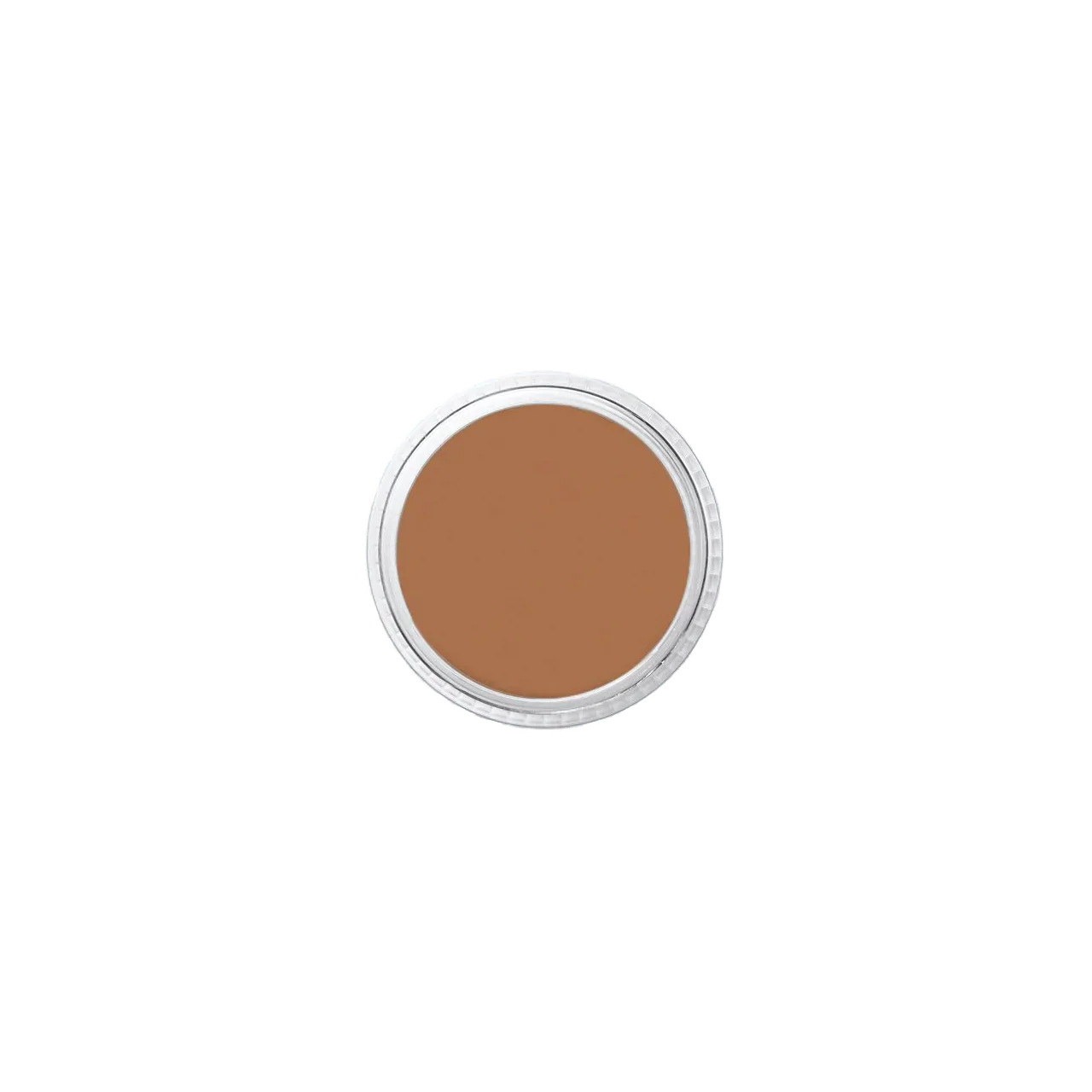 FX Crème Color FX-15 Liver Spot