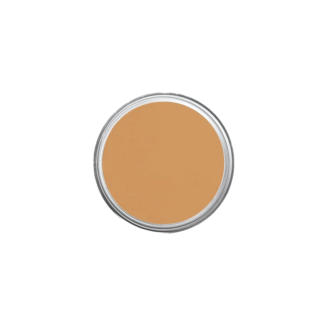 MatteHD Foundation NO-9 Tan Brulee