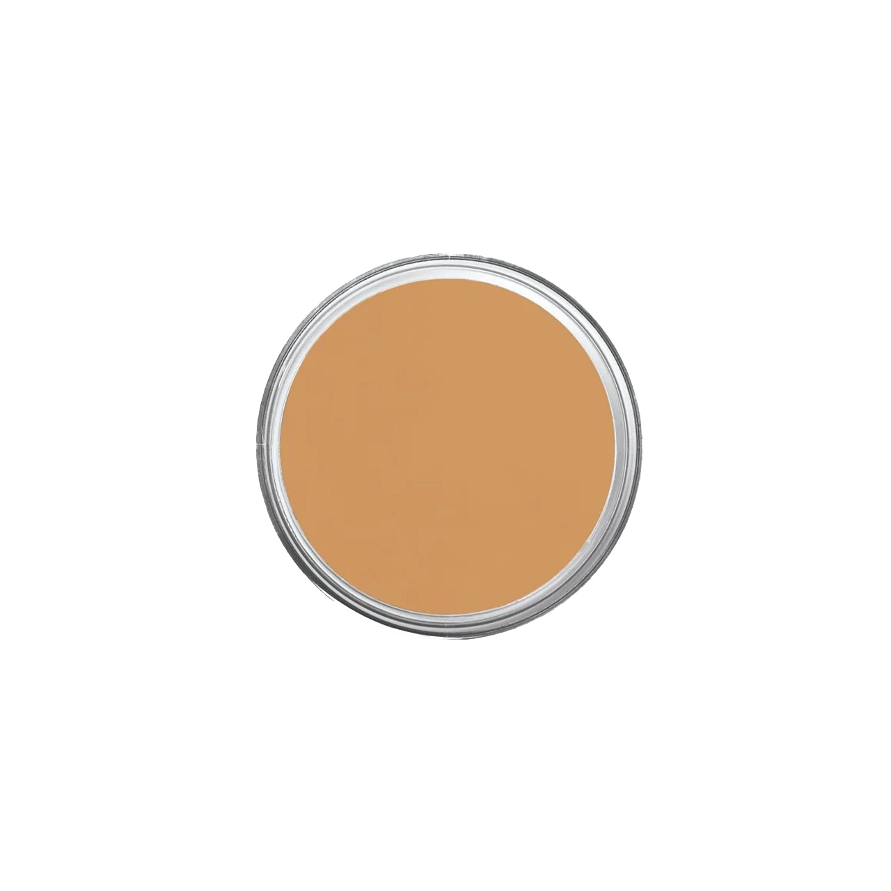 MatteHD Foundation NO-9 Tan Brulee
