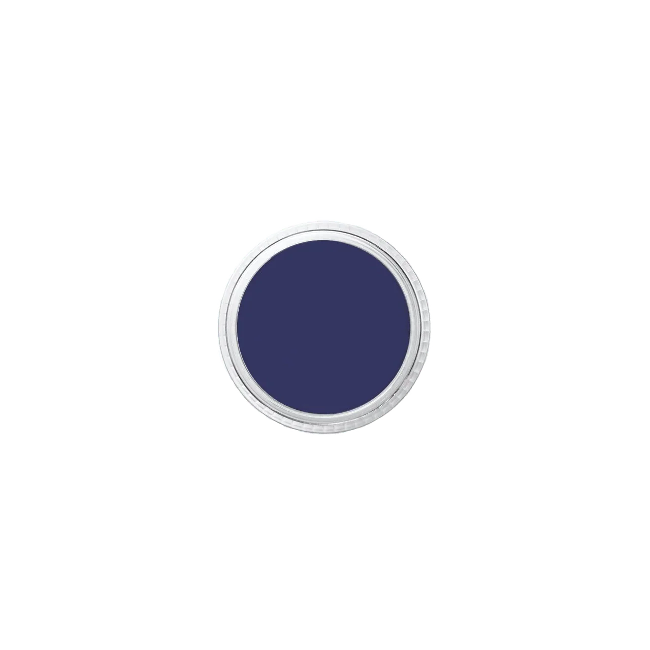 FX Crème Color FX-10 Sapphire Blue