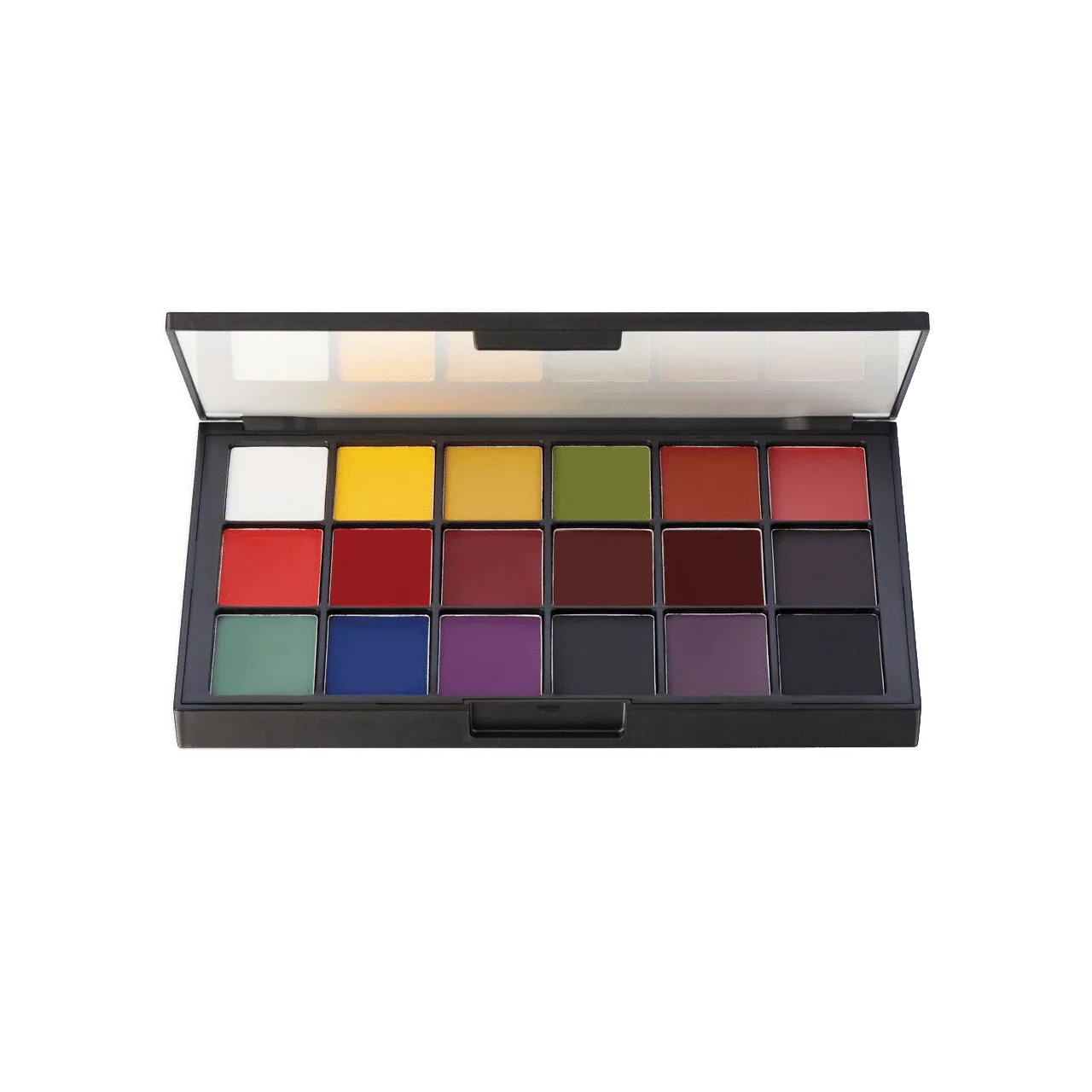 Ultimate F/X Palette HDFXP-1