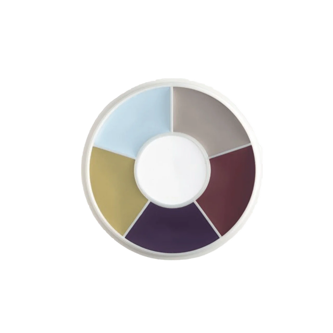 Professional FX Color Wheel MW Monster Wheel