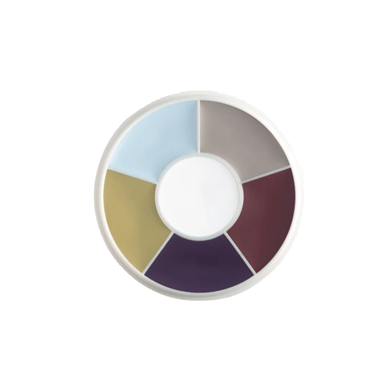 Professional FX Color Wheel MW Monster Wheel