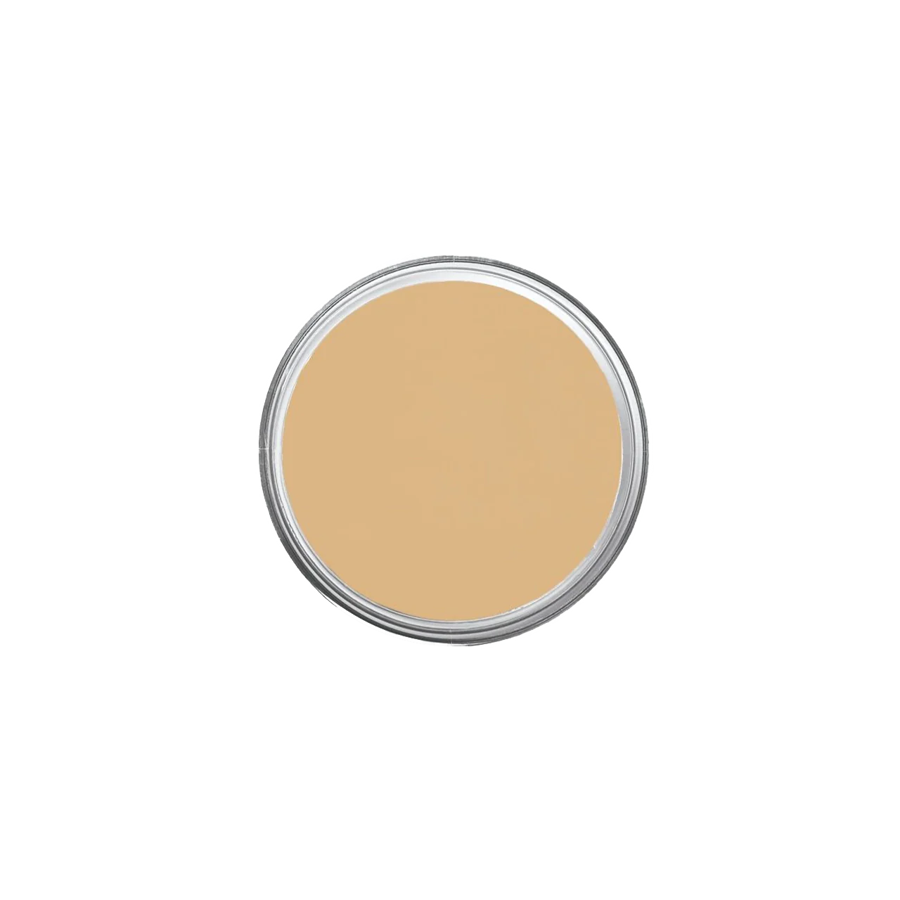 MatteHD Foundation NO-5 Brulee