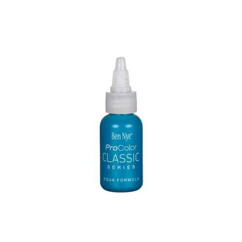 ProColor Aqua Formula Classic Series PCC-31 Cosmic Blue
