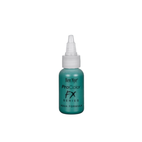 ProColor Aqua Formula FX Series PCFX-91 Vein