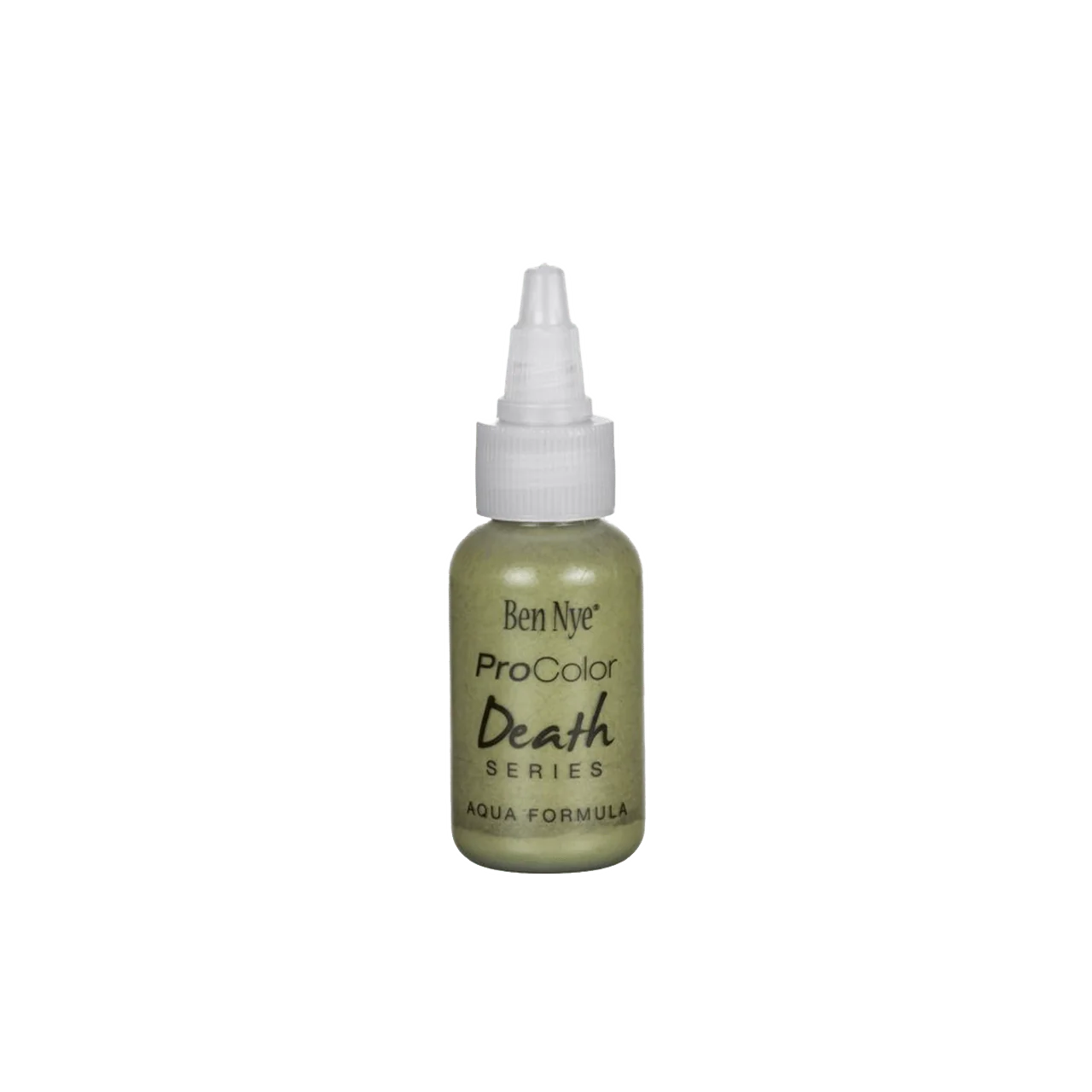 ProColor Aqua Formula Death Series PCD-21 Frankenstein