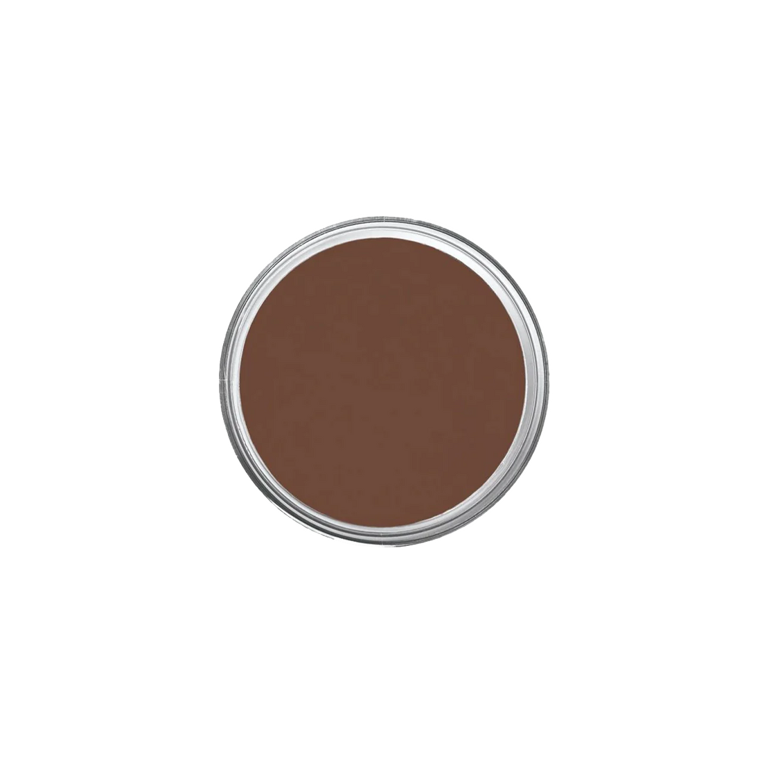 MatteHD Foundation MH-18 Coco Souffle