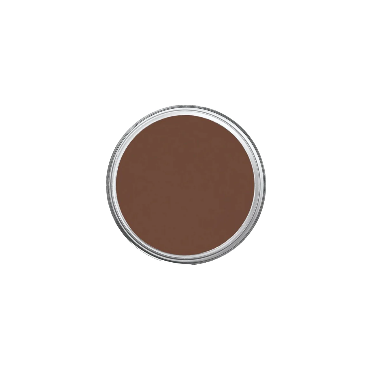 MatteHD Foundation MH-18 Coco Souffle