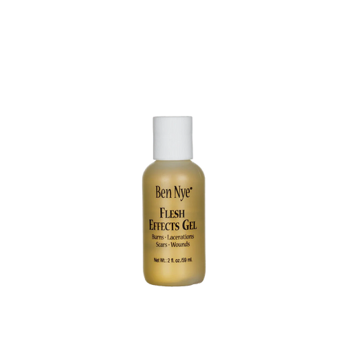 Flesh Effects Gel GE-4 2oz/59ml