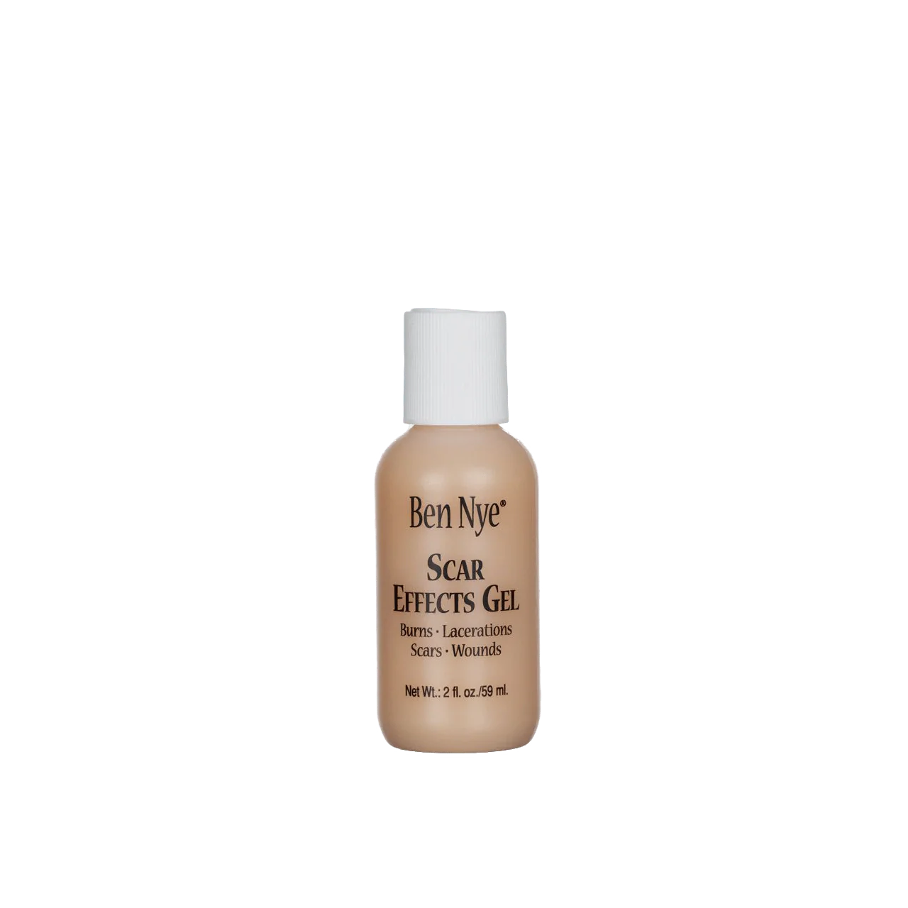 Scar Effects Gel GE-6 2oz/60ml