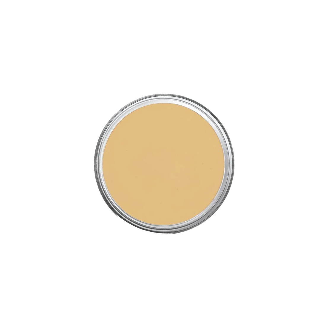 MatteHD Foundation MH-02 Almond