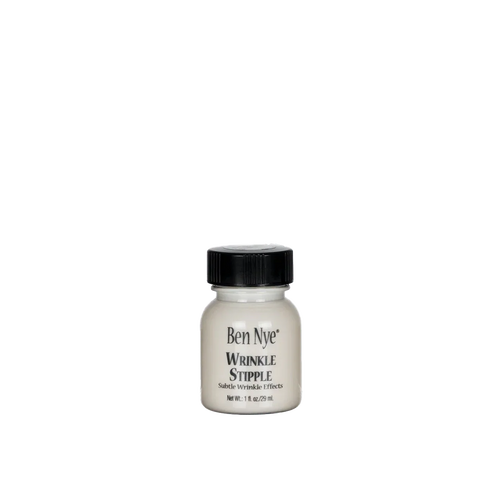 Wrinkle Stipple Sutble wrinkle effects WS-1 1oz/29ml