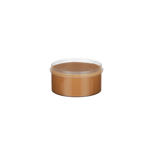 Nose & Scar Wax LBW-2 Light Brown 71gm/2.5oz