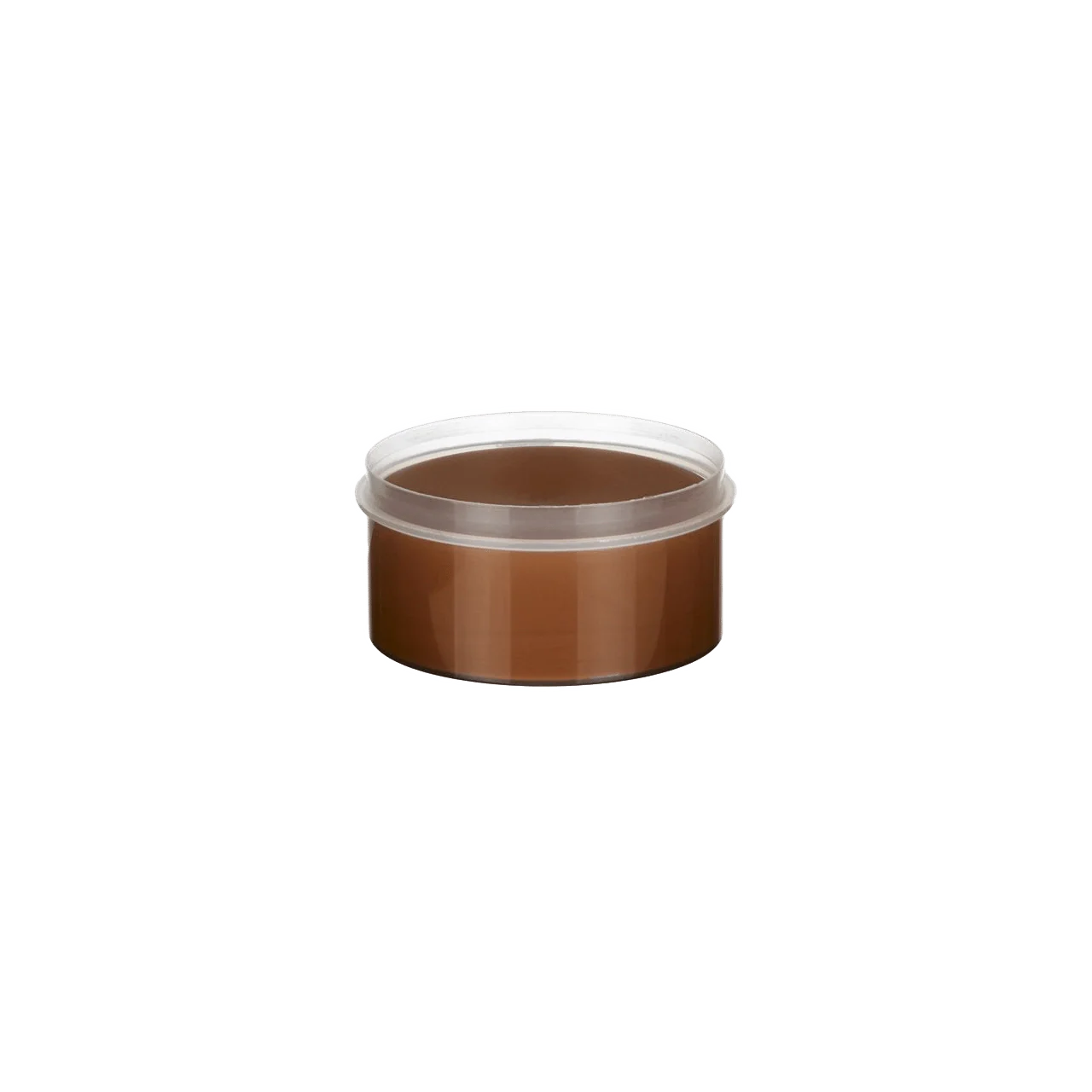 Nose & Scar Wax BW-2 Brown 71gm/2.5oz