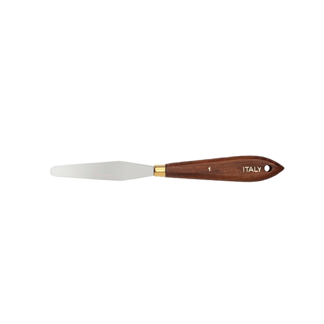 Tapered Spatula ST-4 85mm