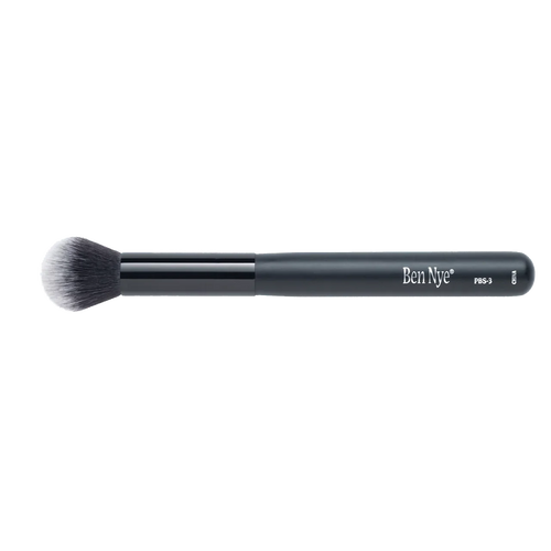 Professional Brush Series PBS-3 Complexion Brush