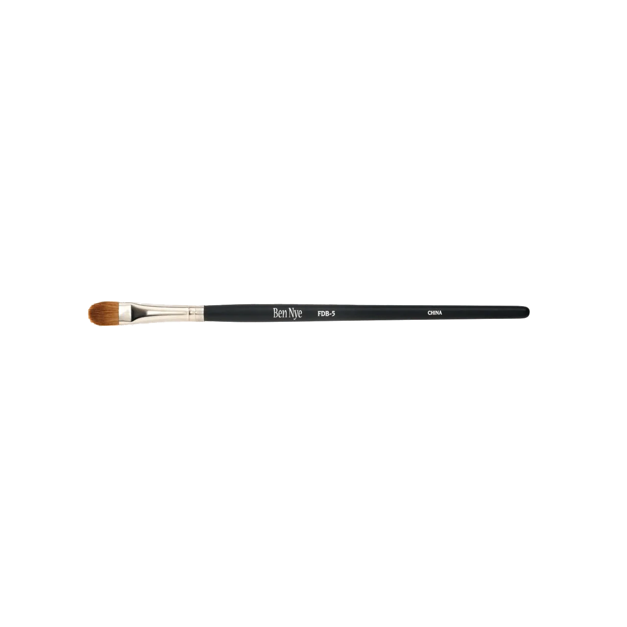 Fine Detail Brush FDB-5 Medium Blender Sable Blend