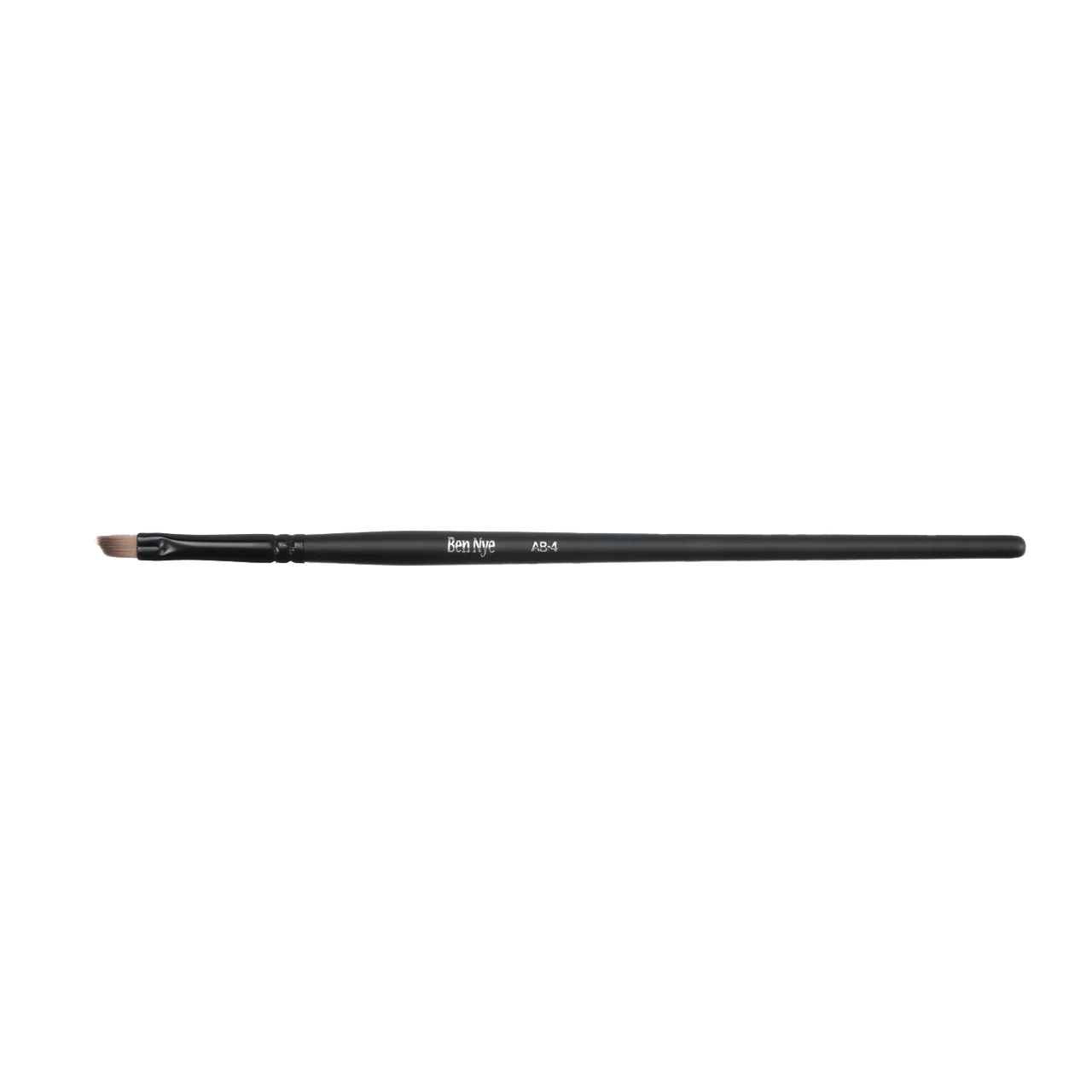 Angle Brush AB-4 Medium/4.5mm