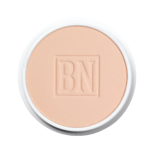 Color Cake Foundation PC-4 Summer Sand