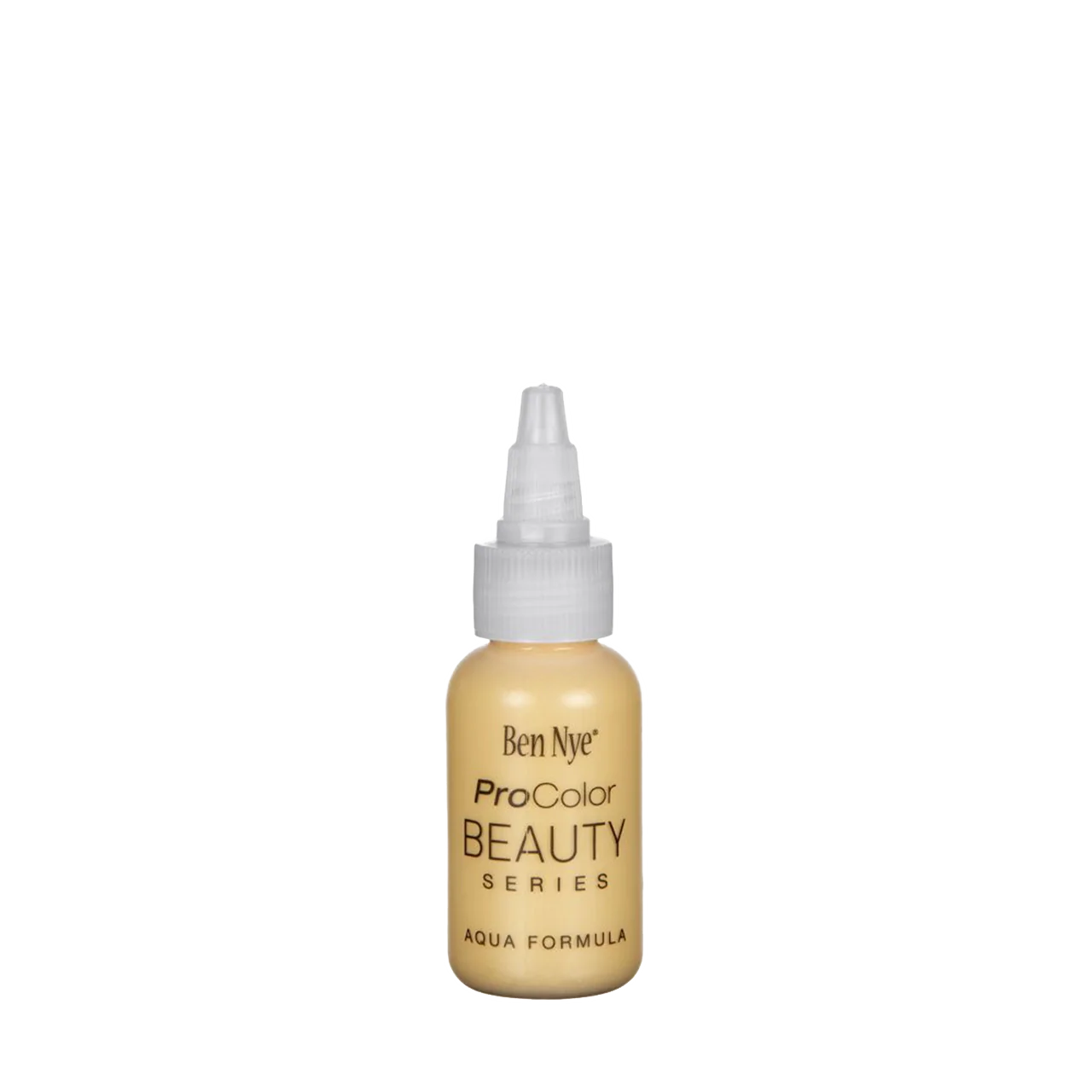 ProColor Aqua Formula Foundation Beauty Series PCF-32 Shinsei Medium