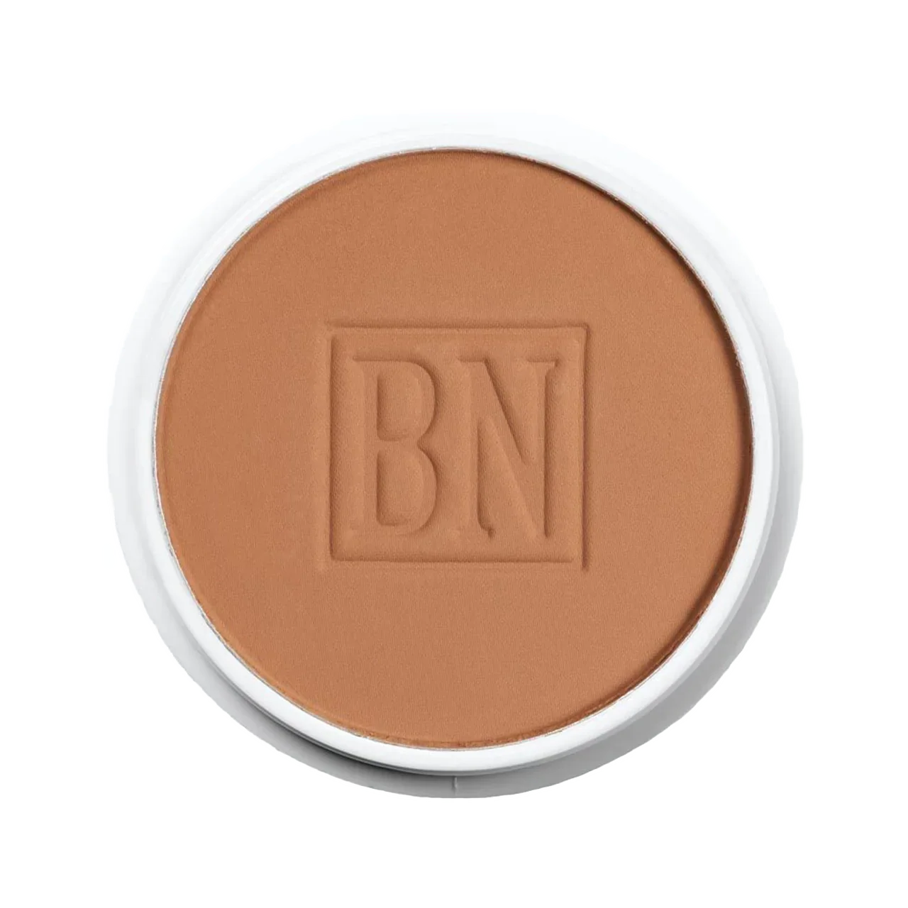 Color Cake Foundation PC-13 Natural Fair