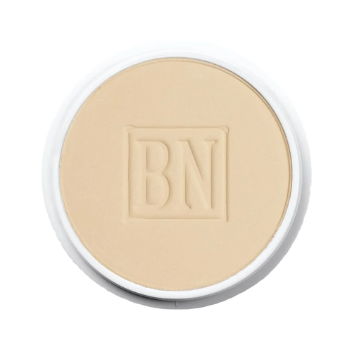 Color Cake Foundation PC-31 Cine Fairest
